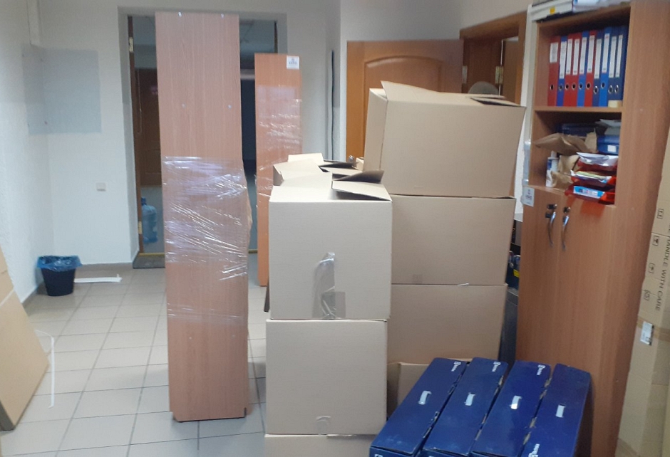 lviv_office_moving_2_1729001319.jpg
