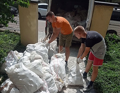 trash-removel-lviv-city_1718471556.jpg