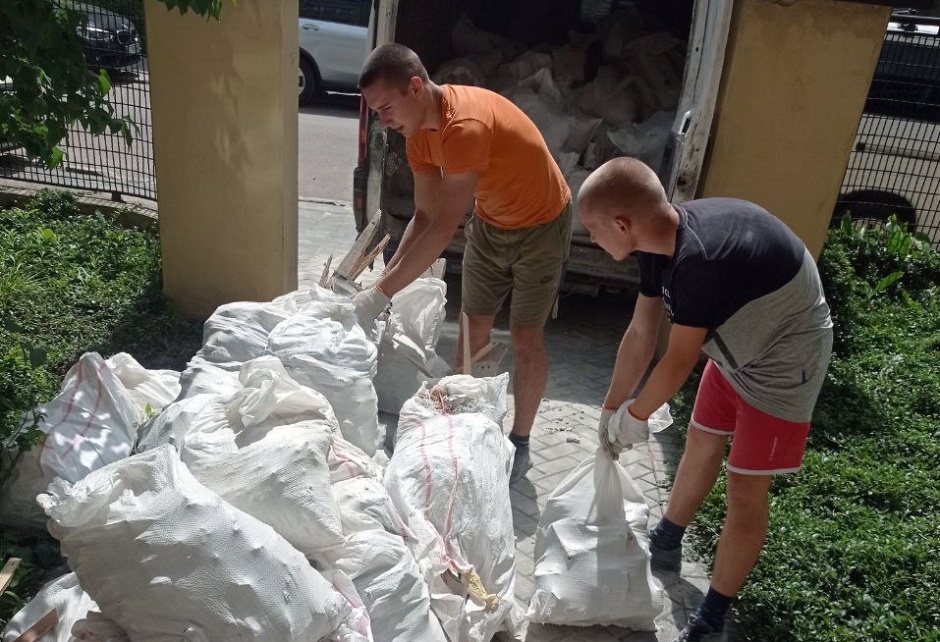 trash-removel-lviv-city_1718471556.jpg